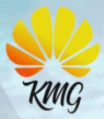 KMG