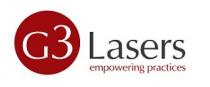 G3 Lasers empowering practices