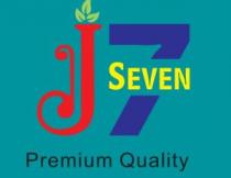 J7