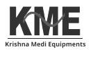 KME Krishna Medi Equipments