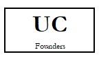 UC Founders