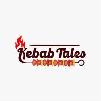 Kebab Tales