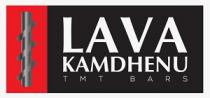 LAVA KAMDHENU