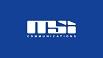 MSI Communications