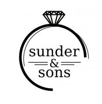Sunder & Sons