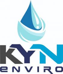 KYN ENVIRO KNOW YOUR NATURE
