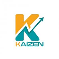 KAIZEN of K