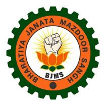 BJMS BHARATIYA JANATA MAZDOOR SANGH