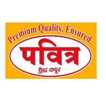 'Pavitra Shuddh Kapoor Premim Quality Ensured'