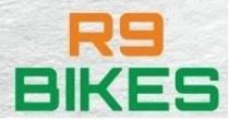 R9 BIKES