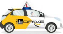 LDRIVE