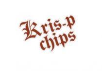 Kris-p-chips