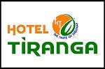 HOTEL TIRANGA - THE TASTE OF HIGHWAY