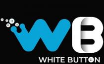 WHITE BUTTON of WB