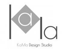 KaMa Design Studio