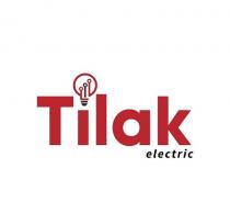 TILAK ELECTRIC