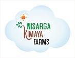 NISARGA KIMAYA FARMS