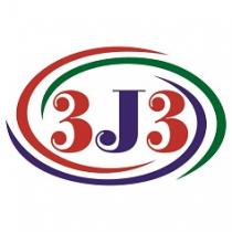 3J3