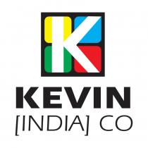 KEVIN CO