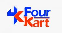 FK Fourkart