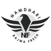 NAMDHARI BAJWA FRESH NBF