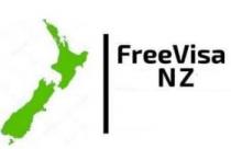 FreeVisa NZ