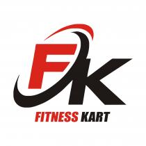 FK Fitness Kart