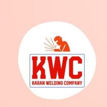 KARAN WELDING COMPANY