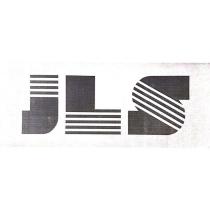 JLS
