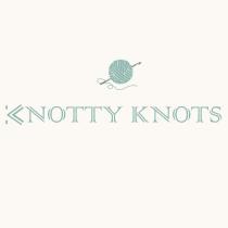 KNOTTY KNOTS