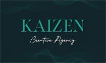 KAIZEN CREATIVE AGENCY