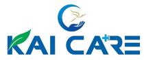 KAI CARE