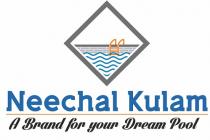 NEECHAL KULAM