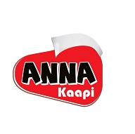 ANNA KAAPI