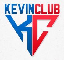 KEVIN CLUB