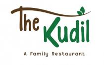 THE KUDIL A Family Restaurant
