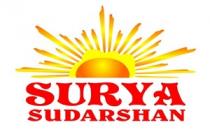SURYA SUDARSHAN