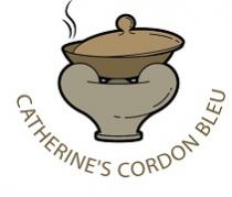 Catherine's Cordon Bleu