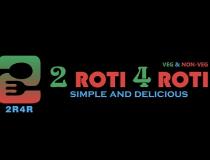 2R4R 2 ROTI 4 ROTI