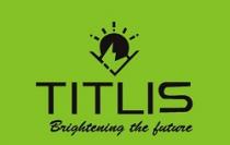 Titlis