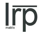 lrpmatrix