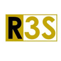 R3S