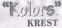 KLORS KREST