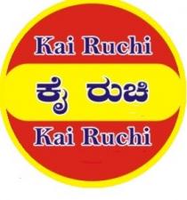 KAI RUCHI