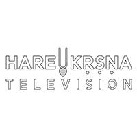 Hare Krsna Television