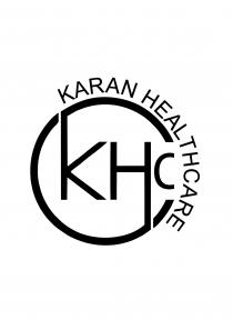KHC KARAN HEALTHCARE