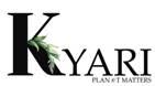 KYARI
