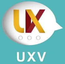 UXV