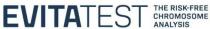 Evitatest The Risk-free Chromosome Analysis
