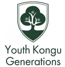 YOUTH KONGU GENERATIONS